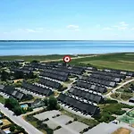 1563-romo-gulirisvej-563 * Sønderby