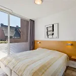 1563-romo-gulirisvej-563 Apartman *