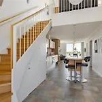 1563-romo-gulirisvej-563 Appartement *