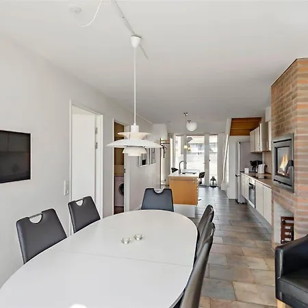 1563-romo-gulirisvej-563